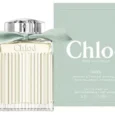 apa-de-parfum-reincarcabila-cu-vaporizator-chloe-rose-naturelle-100-ml-3616302038367