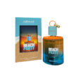 armaf-ladies-beach-party-edp-spray-34-oz-fragrances-6294015197136