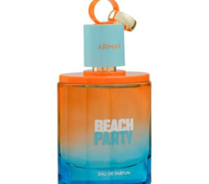 Armaf Beach Party Apa de parfum 100 ml (unisex)
