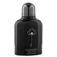 armaf-unisex-club-de-nuit-private-key-to-my-dream-extrait-de-parfum-spray-34-oz-fragrances-6294015164992_2