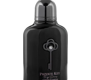 Armaf Private Key To My Dreams Extrait de parfum 100 ml (unisex)