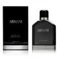 armani-eau-de-nuit-by-giorgio-armani-edt-spray-33-oz-90-ml-3605521695178
