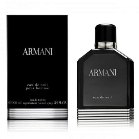 armani-eau-de-nuit-by-giorgio-armani-edt-spray-33-oz-90-ml-3605521695178
