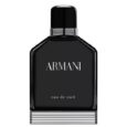armani-eau-de-nuit-by-giorgio-armani-edt-spray-33-oz-90-ml-3605521695178_2