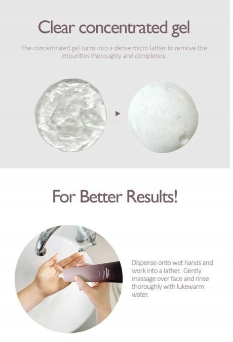 8a1344efb62ed539584c9680b60ce185b11e92ab00d0145d54434c9f8b7fd83697c96c98c8b1711c7571910eae6c14690fffcb1b0d3fe2dbca56242e76cd189e535b0365a20c4876f6548ecd6573cffc