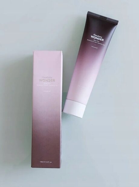 df28c130b3d3e248607c302ed5e150f2c98bfde5c9a279efccb161b14ee9b2fc44850c0b9871e3d480520c2d6c1b6cd25a8c88592cad2af400f2e96685bcd0c8535b0365a20c4876f6548ecd6573cffc