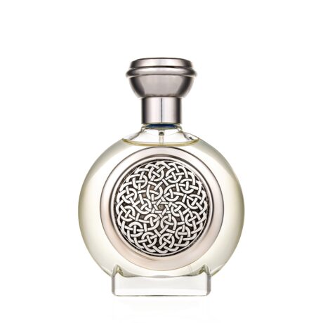 boadicea-the-victorious-parfumuri-niche-monarch-100-ml-7fa8f79987c68e851bb2df98