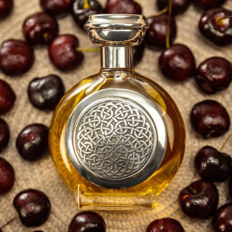 boadicea-the-victorious-unisex-bodacious-edp-spray-34-oz-fragrances-5060475233797_2