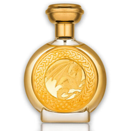 boadicea-the-victorious-unisex-dragon-edp-34-oz-fragrances-5060475235104