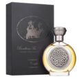 boadicea_the_victorious_complex_u_edp_100ml (1)