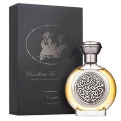 boadicea_the_victorious_complex_u_edp_100ml (1)