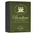 boadicea_the_victorious_green_sappire_u_edp_100ml