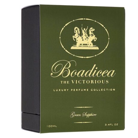 boadicea_the_victorious_green_sappire_u_edp_100ml