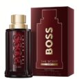boss_the_scent_elixir_for_him_apa_de_parfum_100ml