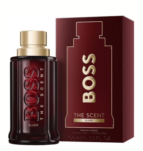 boss_the_scent_elixir_for_him_apa_de_parfum_100ml