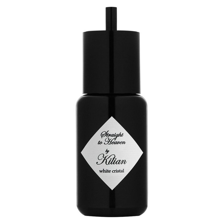 By Kilian Straight To Heaven White Cristal Apa de parfum Refill 50 ml (Barbati)