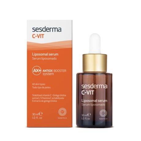 c-vit-ser-lipozomal-30-ml-sesderma