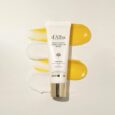 dAlba-White-Truffle-Double-Moisture-Cream-60ml-3-min