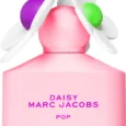 daisy-pop___231205 (1)