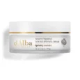 dalba-white-truffle-double-serum-cream-70g-8_1800x1800