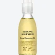 deep-cleansing-oil