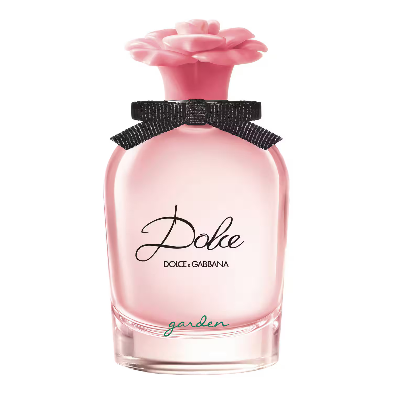 Dolce & Gabbana, Dolce Garden, Apa de parfum, Pentru Femei, 75 ml