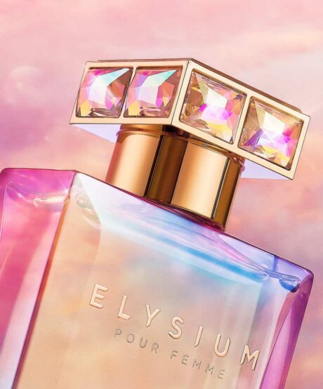elysium-pour-femme-fragrance-roja-parfums-700111