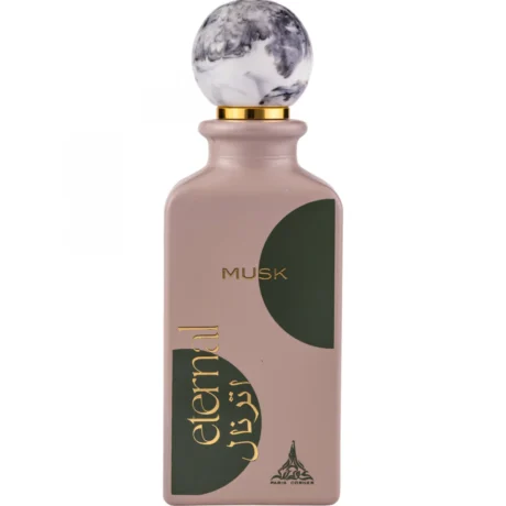 eternal-musk-paris-corner-85-ml2