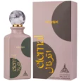 eternal-musk-paris-corner-85-ml