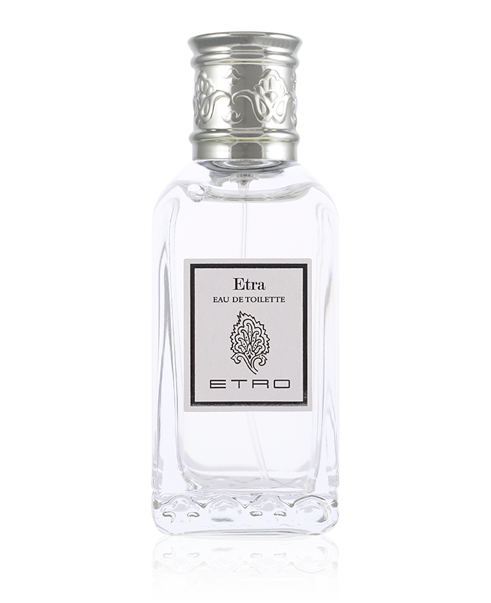 ETRO Etra Etro Apa de toaleta 50 ml (unisex)