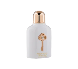 Armaf Private Key To My Soul Extrait de parfum 100 ml (unisex)