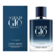 giorgio-armani-acqua-di-gio-profondo-barbati-apa-de-parfum-50ml