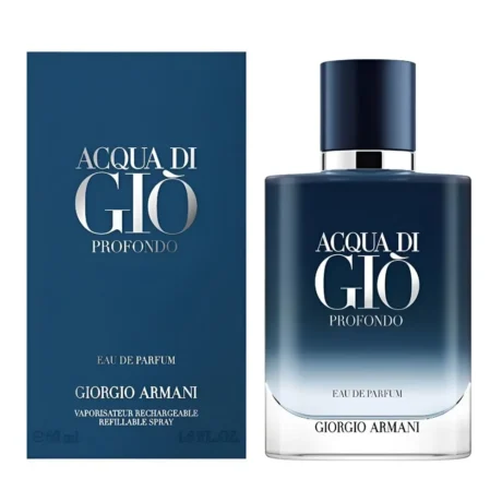 giorgio-armani-acqua-di-gio-profondo-barbati-apa-de-parfum-50ml