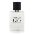 giorgio-armani-mens-acqua-di-gio-edp-spray-17-oz-fragrances-3614273955416