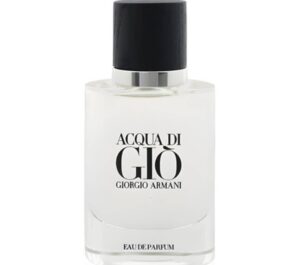 Giorgio Armani Acqua di Giò Apa de parfum 50 ml (Barbati)