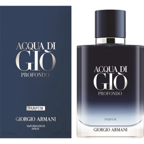 giorgio-armani-mens-acqua-di-gio-profondo-parfum-34-oz-fragrances-3614273953696_2