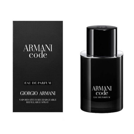 giorgio-armani-mens-armani-code-edp-17-oz-fragrances-3614273636445