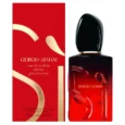 giorgio-armani-si-passione-intense-50ml-apa-de-parfum-femei