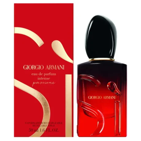 giorgio-armani-si-passione-intense-50ml-apa-de-parfum-femei