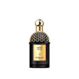 guerlain-unisex-santal-royal-edp-spray-42-oz-fragrances-3346470148246