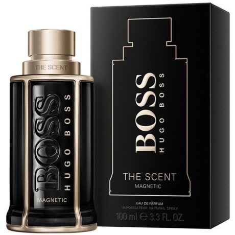 hbeu58121590_999_250_1