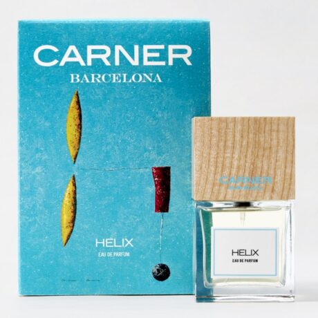 helix-carner-barcelona