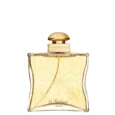 HERMÈS 24 Faubourg Eau de Toilette