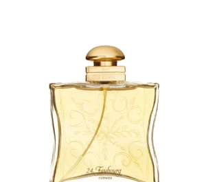 Hermès 24 Faubourg Apa de parfum 50 ml (Femei)