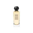 hermes-equipage-100ml-edt-492868