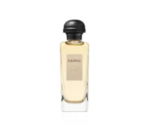 Hermès Equipage Apa de toaleta 100 ml (Barbati)
