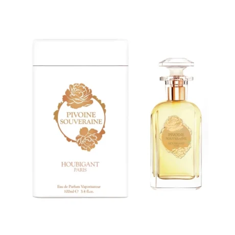 houbigant-pivoine-souveraine-eau-de-parfum