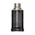hugo-boss-mens-the-scent-magnetic-edp-spray-338-oz-fragrances-3616304247644