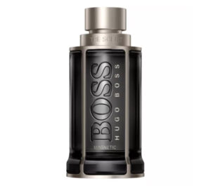 Hugo Boss Boss The Scent For Him Magnetic Apa de parfum 100 ml (Barbati)