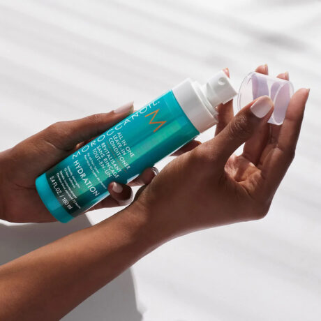 hydration-balsam-fara-clatire1